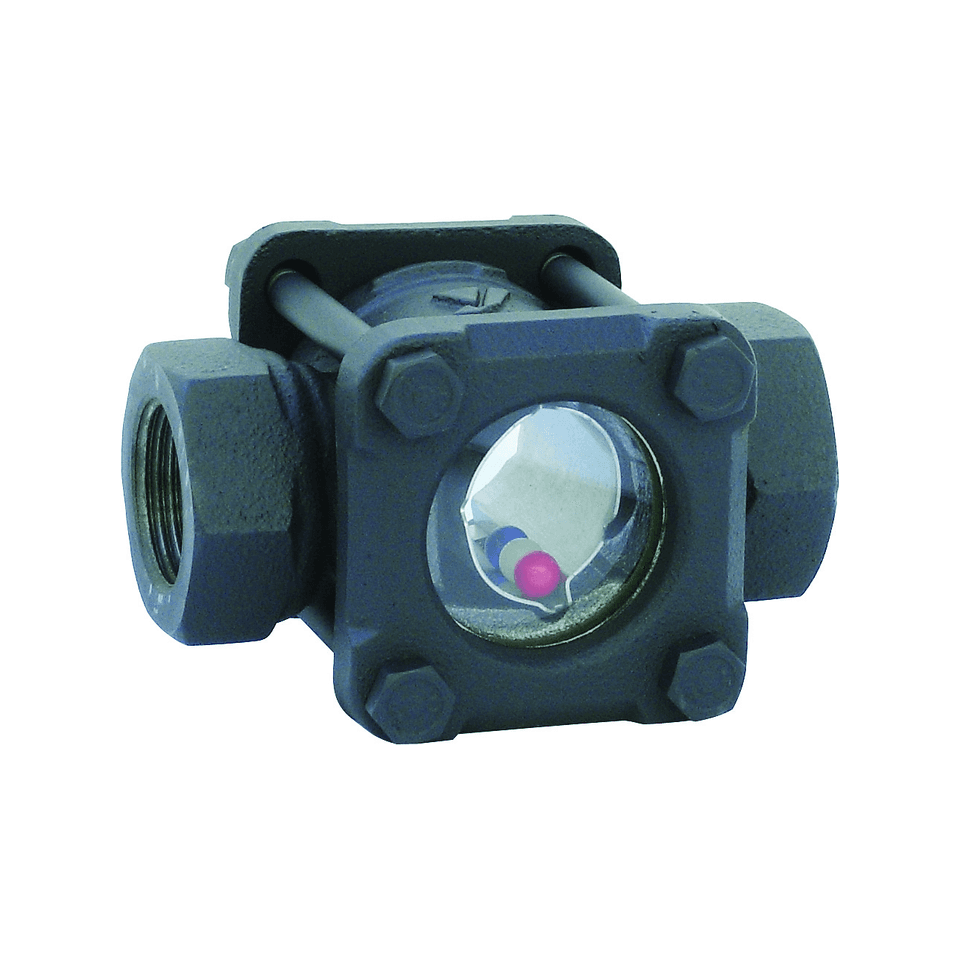 SB-1S Yoshitake product image