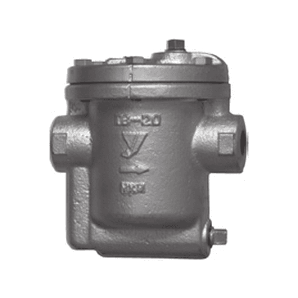TB-20 Yoshitake product image