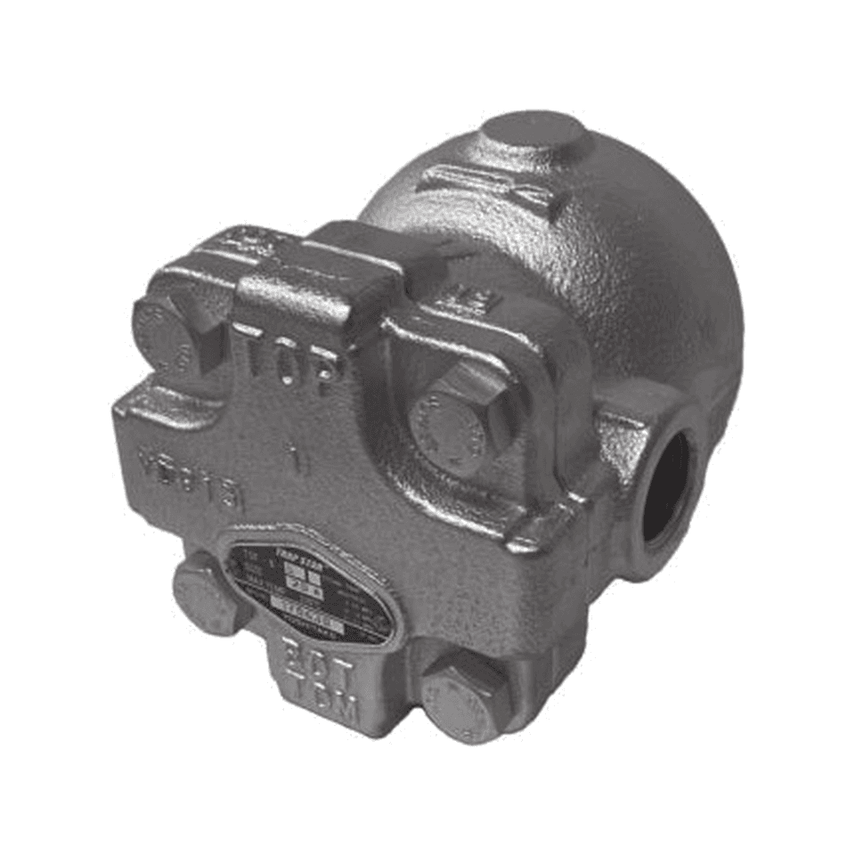 TSF-8 Yoshitake product image