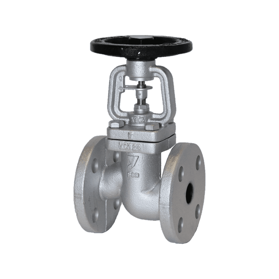 BSV-2EN Yoshitake product image