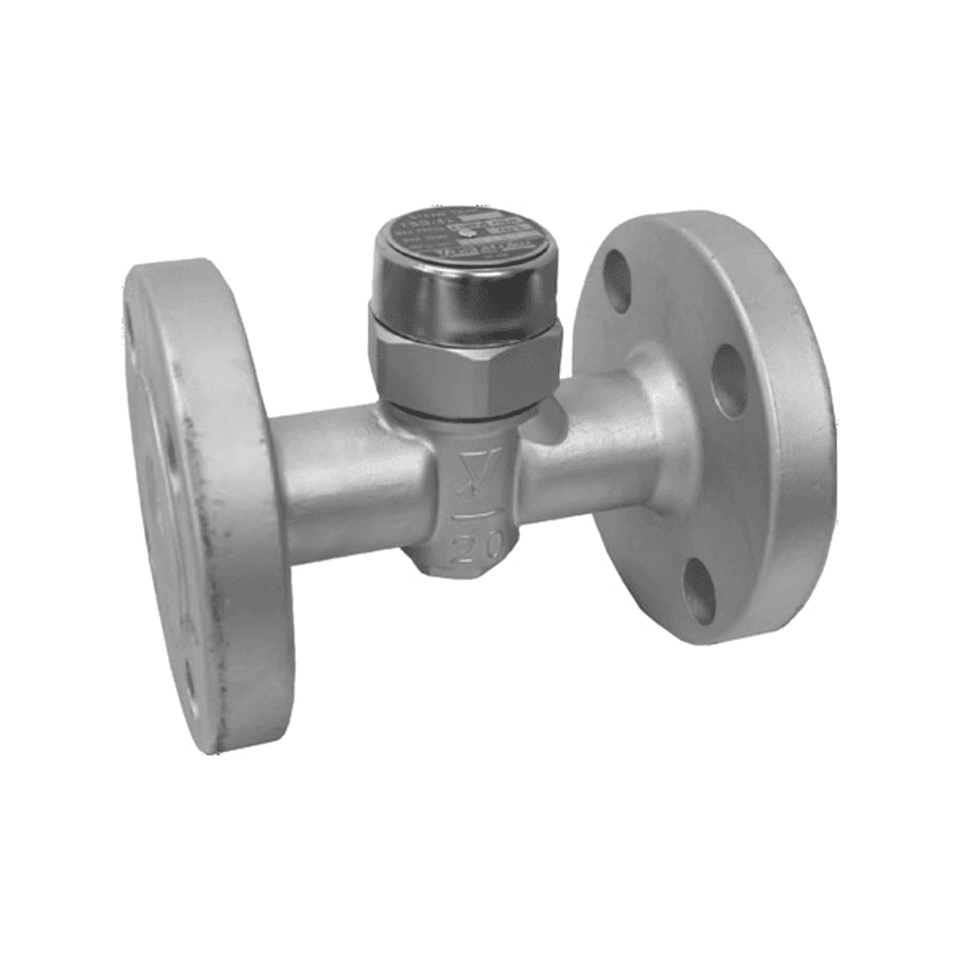TSD-42F Yoshitake product image