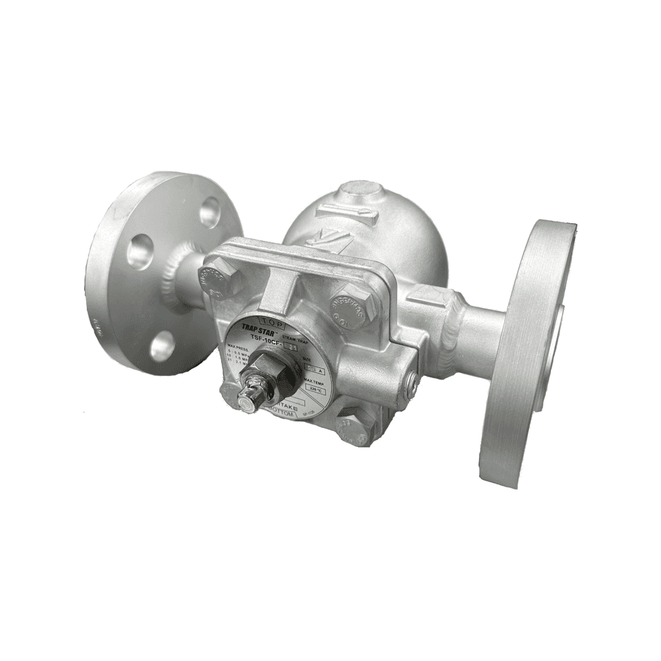 TSF-10CF Yoshitake product image