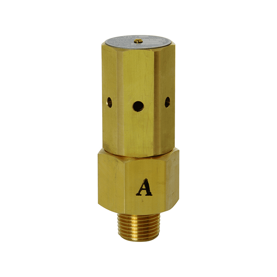 VB-7 Yoshitake product image