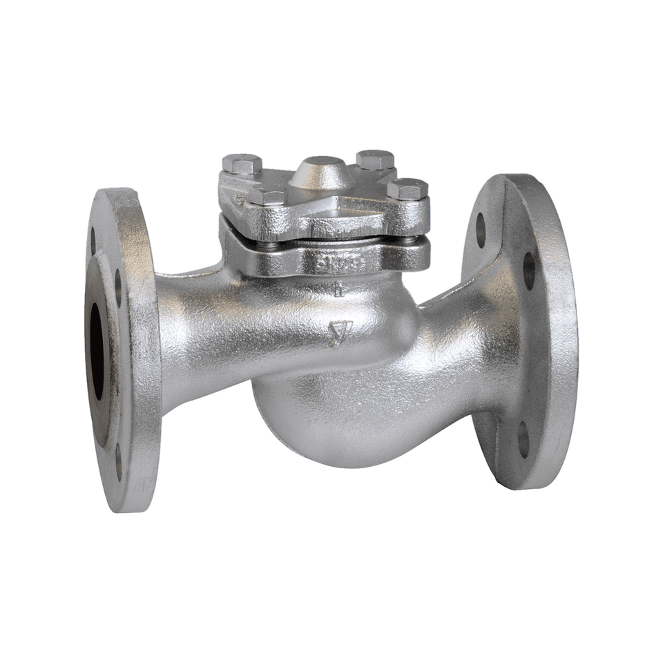 SCV-4EN Yoshitake product image