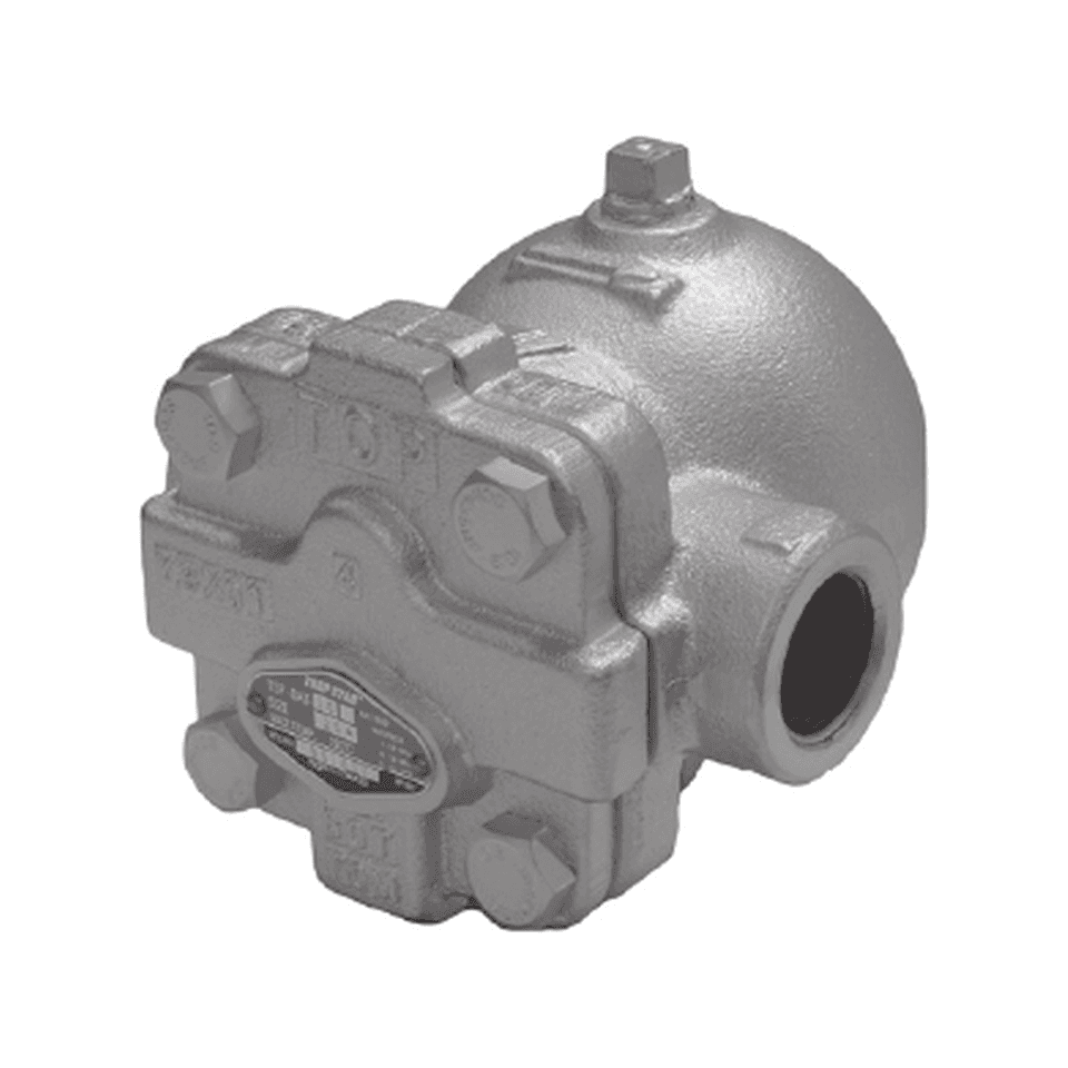 TSF-8AT Yoshitake product image