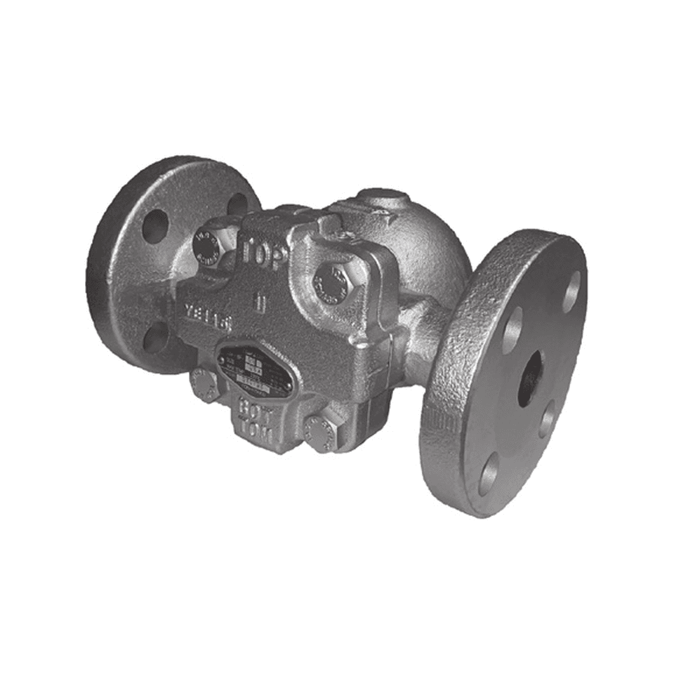 TSF-8F Yoshitake product image