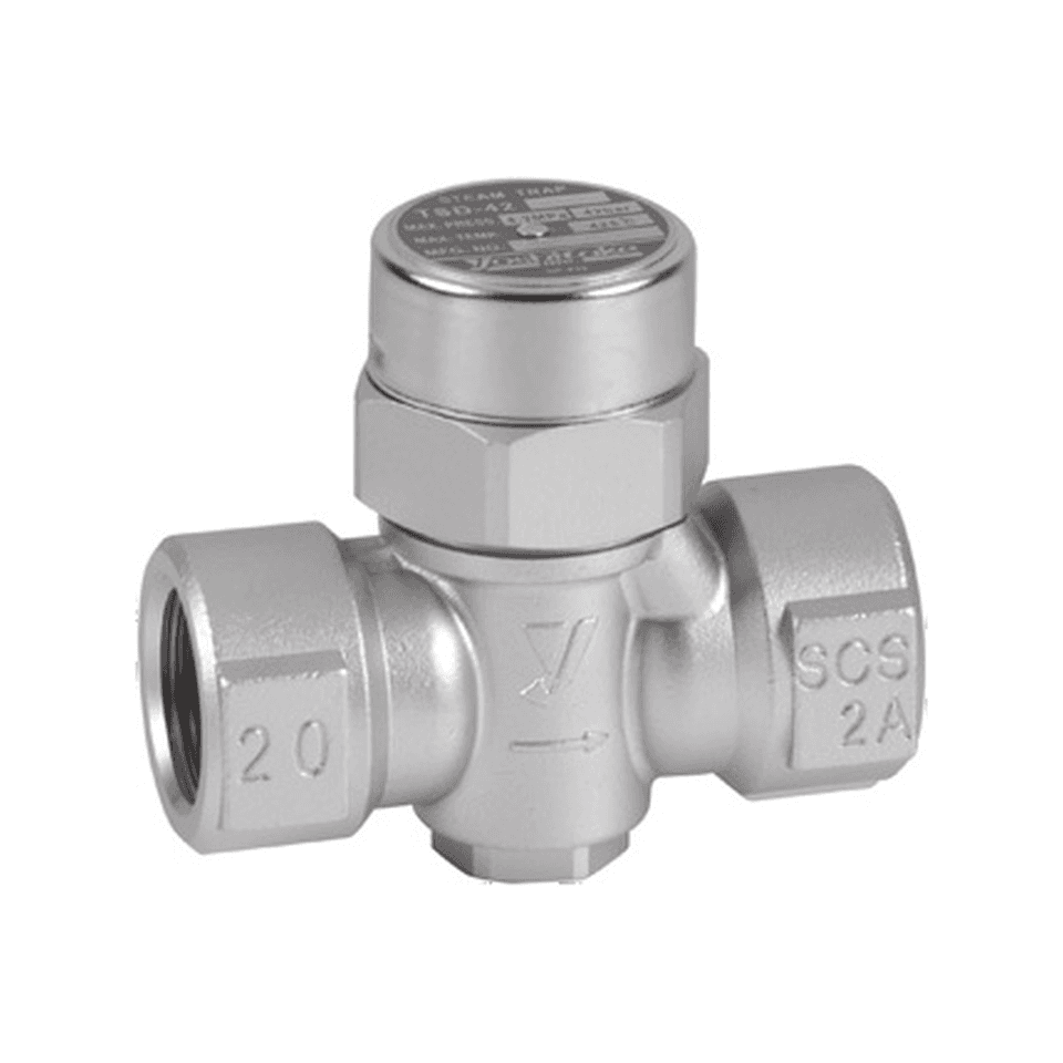 TSD-42 Yoshitake product image