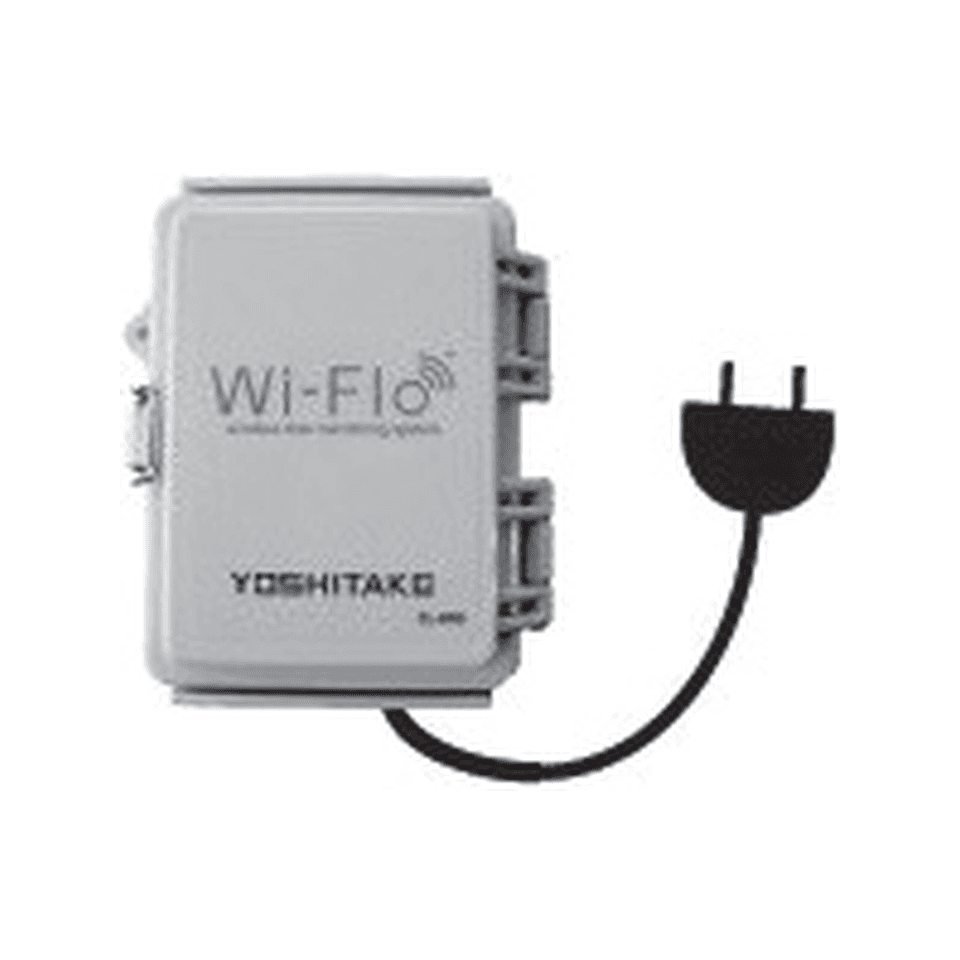 Wi-Flo Yoshitake product image