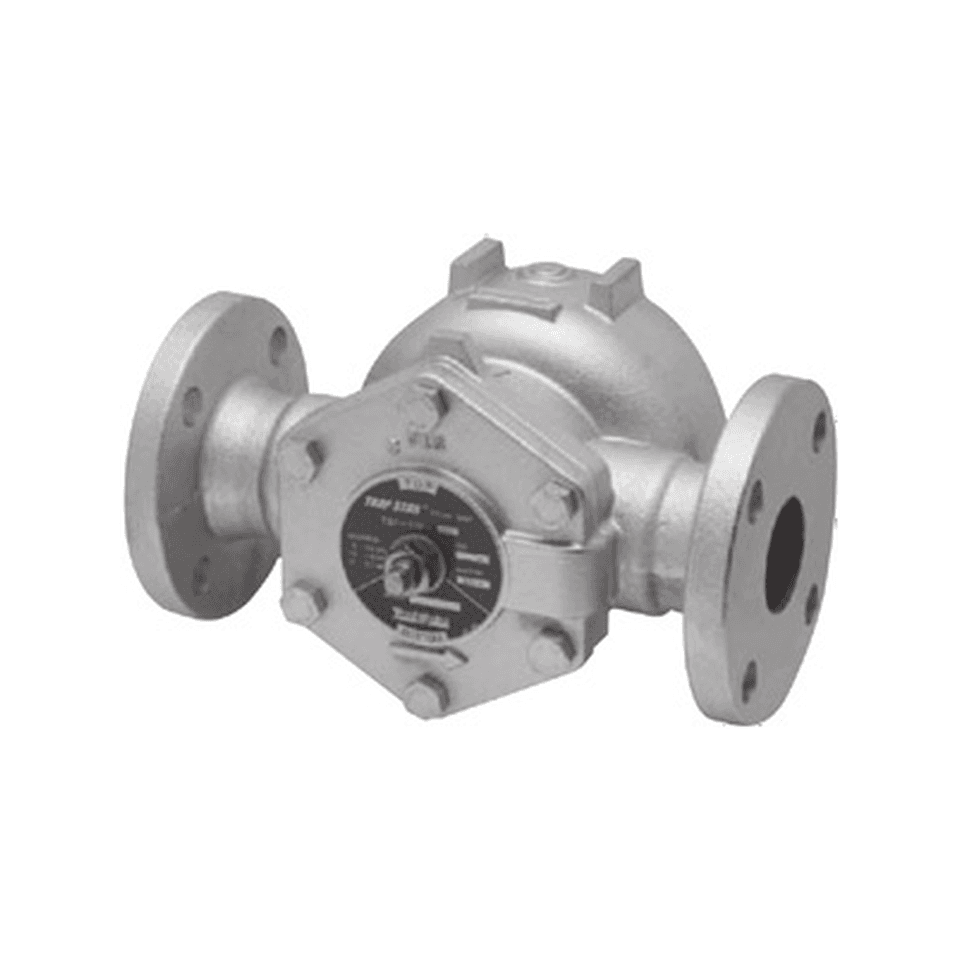 TSF-10F Yoshitake product image