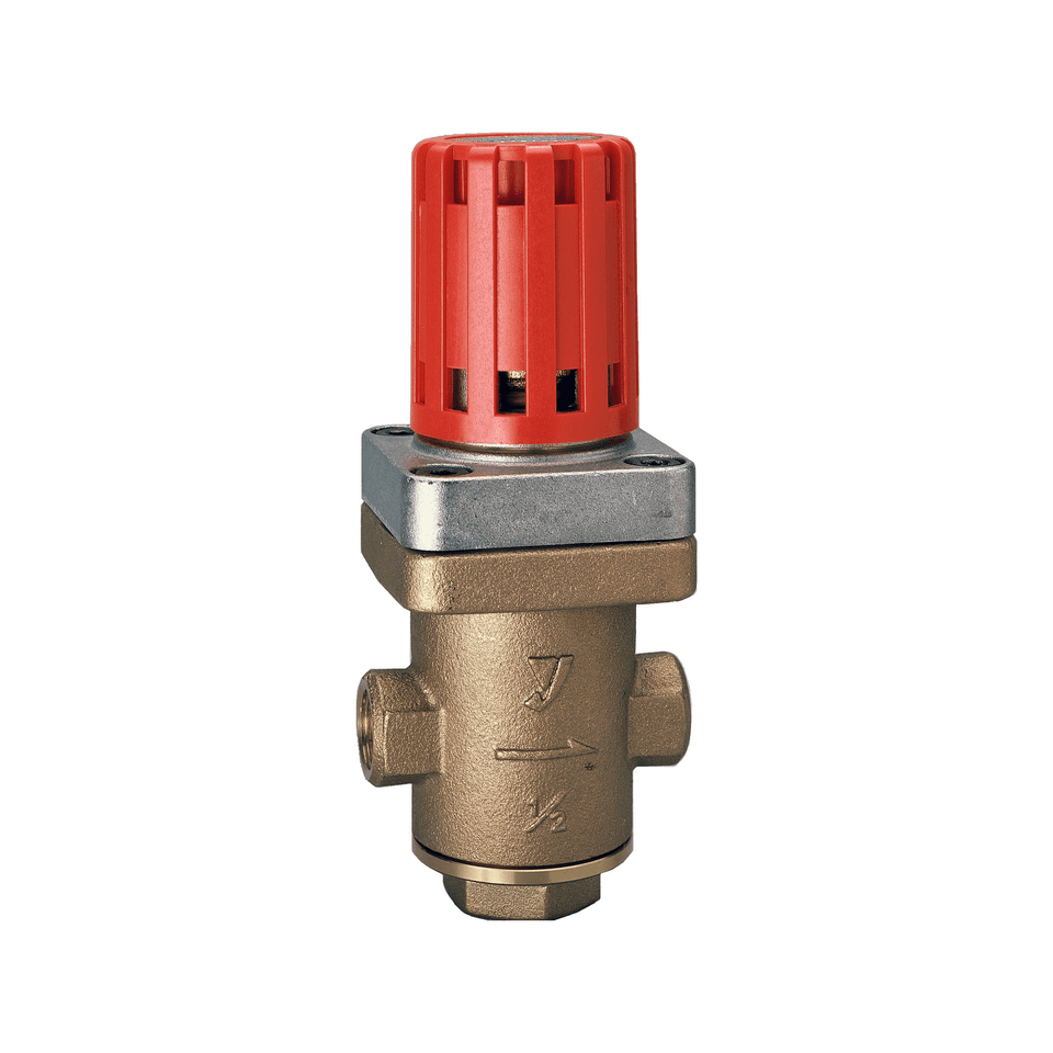 GD-30 Yoshitake ürün görseli