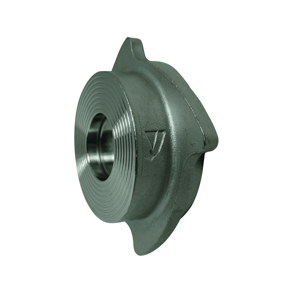 SCV-3 Yoshitake product image