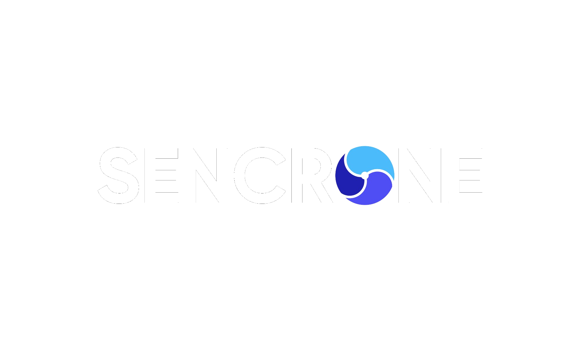 Sencrone