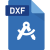 icon_dxf