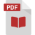 icon_pdf